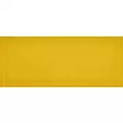 Настенная плитка Viva Ceramica Gotha Yellow Shape Rett. 25x60