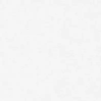 Виниловые обои Erismann Vie En Rose 5828-01