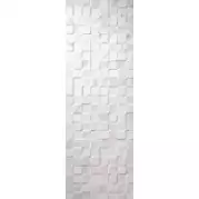 Настенная плитка Porcelanosa Marmol Carrara Mosaico Carrara Blanco 31,6x90
