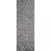 Настенная плитка Porcelanosa Madison Plata 31,6x90