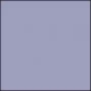 Напольная плитка Azulejos Alcor Valpolicella Pav. Gres Lila 33,3x33,3