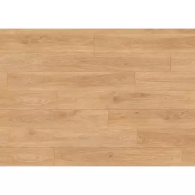 Ламинат Egger Floorline Compact Дуб шеннон 32 класс