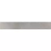 Плинтус Kerama Marazzi Викинг SG612700R-6BT Светло-серый 9,5x60