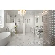 Atlas Concorde Brick Atelier