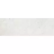 Настенная плитка FAP Roma Classic Carrara Brillante 30,5x91,5