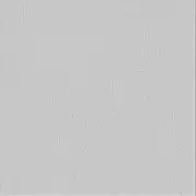 Напольная плитка Azori Mallorca Grey Floor 33,3x33,3