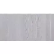 Паркетная доска Polarwood Однополосная Дуб Elara White Matt 1800x138x14 мм