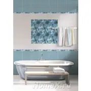 Дельта Керамика Pastel