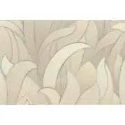 Виниловые обои Monte Solaro Bali 9027-02