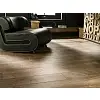 Porcelanosa Provenza