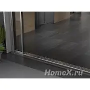 Kerama Marazzi Про Дабл