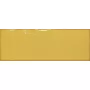 Настенная плитка APE Ceramica Allegra Gold Rect 31,6x90