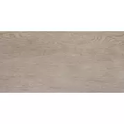 Напольная плитка Gracia Ceramica Alania Серый 20x40