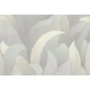 Виниловые обои Monte Solaro Bali 9027-11