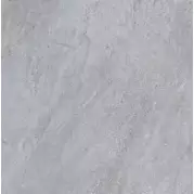 Напольная плитка Kerama Marazzi Монтаньоне Серый Лаппатированный 40,2x40,2