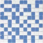 Мозаика Piranesi Fusion 3 (2,8x2,8) 31,6x31,6