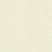 Виниловые обои Marburg Saga 58067