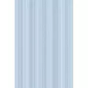 Настенная плитка Cersanit Mare Светло-голубой 20x30