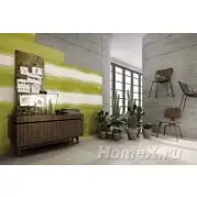 Viva Ceramica Dolceamaro