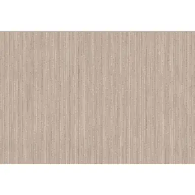 Виниловые обои Victoria Stenova Rochelle 988826