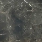 Напольная плитка Cerim Timeless Black Deep Nat Ret 60x60