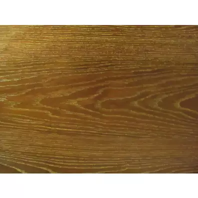 Паркетная доска Baltic Wood Дуб Cocoa Blend gold & clear 2200x182x14 мм