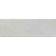 Настенная плитка Grespania Reims Jacquard Gris 31,5x100