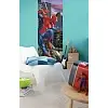 Komar Spider-man — фото 4