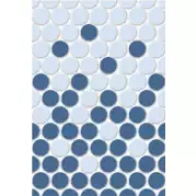 Настенная плитка Керамин Блэйз 2 27,5x40