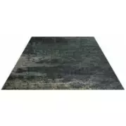 Напольная плитка APE Ceramica Palermo Pav. Black 9,8x23