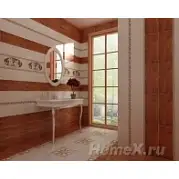 Europa Ceramica Dube