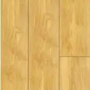 Ламинат Kronospan Brilliance Flooring Дуб Речной 32 класс