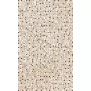 Декор Ceramica Classic Tile Illyria Mosaic 25x40