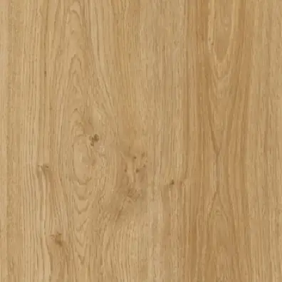 Ламинат Kronospan Comfort Twin Click Дуб Cordoba 31 класс