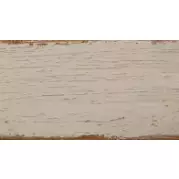 Напольная плитка Vallelunga Silo Wood Beige 10x70