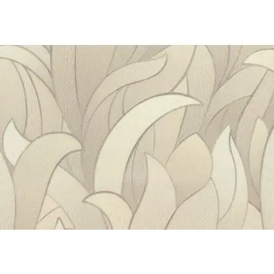 Виниловые обои Monte Solaro Bali 9027-02