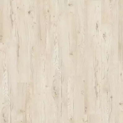 Ламинат Egger Laminate Flooring 2015 Classic 11-33 Ольхон белый 33 класс