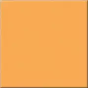 Настенная плитка Opoczno Montana Orange 10x10