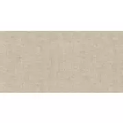 Настенная плитка Керамин Фоскари 7С 30x60