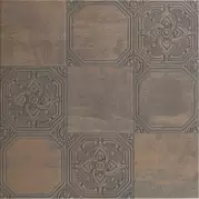 Напольная плитка Veneto Jewel Antracita 59,2x59,2
