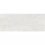 Настенная плитка Naxos Alloy Lithium Rett. 31,2x79,7