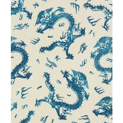 Виниловые обои Rasch Barbara 527940