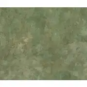 Виниловые обои Limonta Bosco Reale 35903