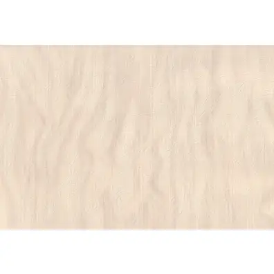 Виниловые обои Monte Solaro Bali 9028-06