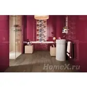 Atlas Concorde Magnifique