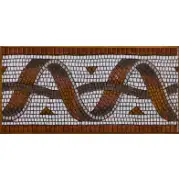 Подступенок Gresmanc Quijote Rodamanto Loseta M1 15x31