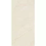Напольная плитка Italon Room White Stone Pat Ret 60x120