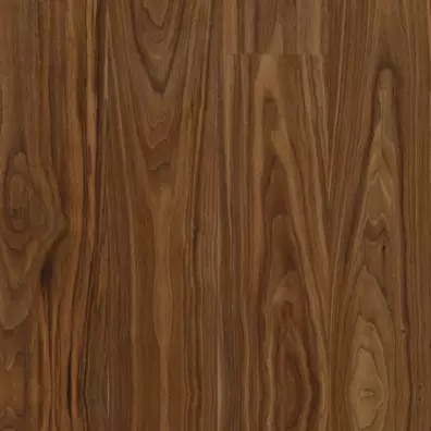 Паркетная доска Baltic Wood Орех Американский Comfort 2200x148x14 мм
