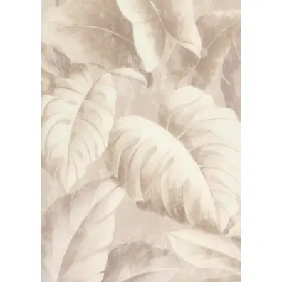 Виниловые обои Grandeco (Ideco) Botanical BA 2405