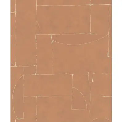 Виниловые обои Marburg Essentiell 34605